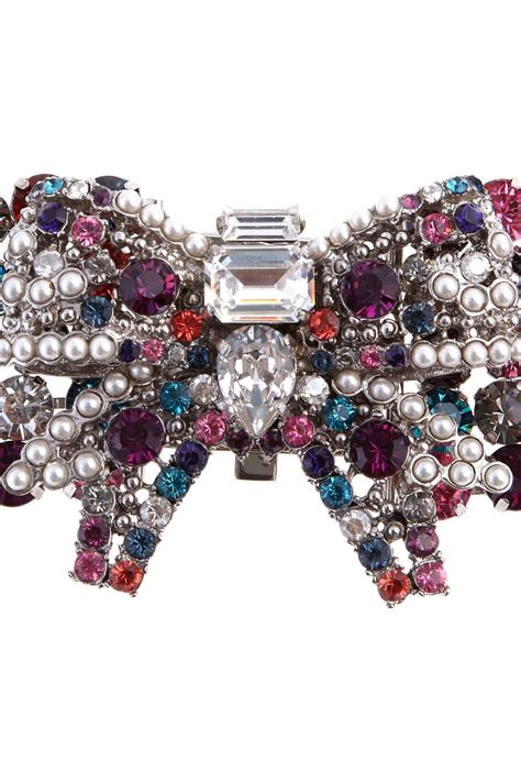 miu miu jewelry|where to buy miu michu.